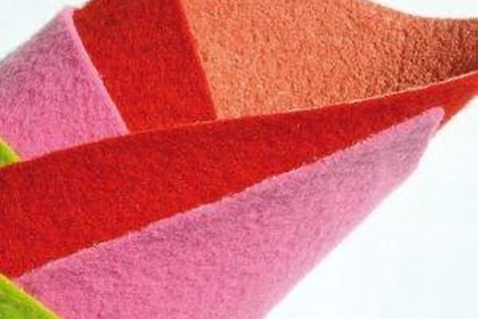 Île-de-France, FOURNITURES POUR EXPOSITIONS - ORLY (VAL-DE-MARNE) : CTN GROUPE