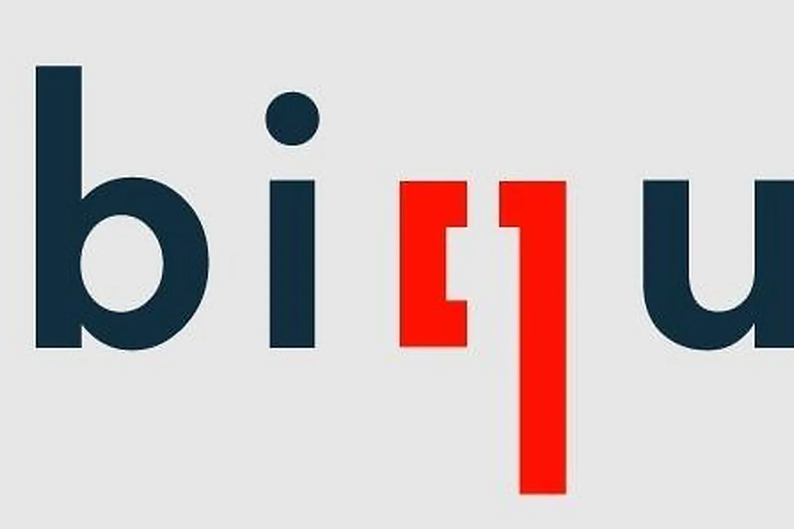 Île-de-France, FOURNITURES POUR EXPOSITIONS - SAINT-NOM-LA-BRETECHE (YVELINES) : UBIQUS BADGES