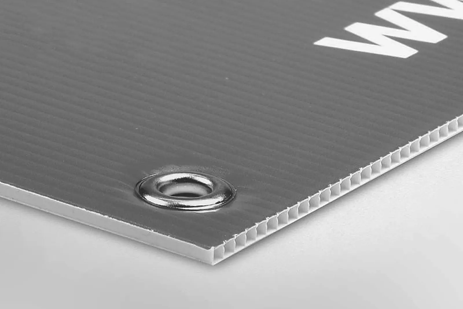 Prestataire Technique Audiovisuel, SLOG PRINT