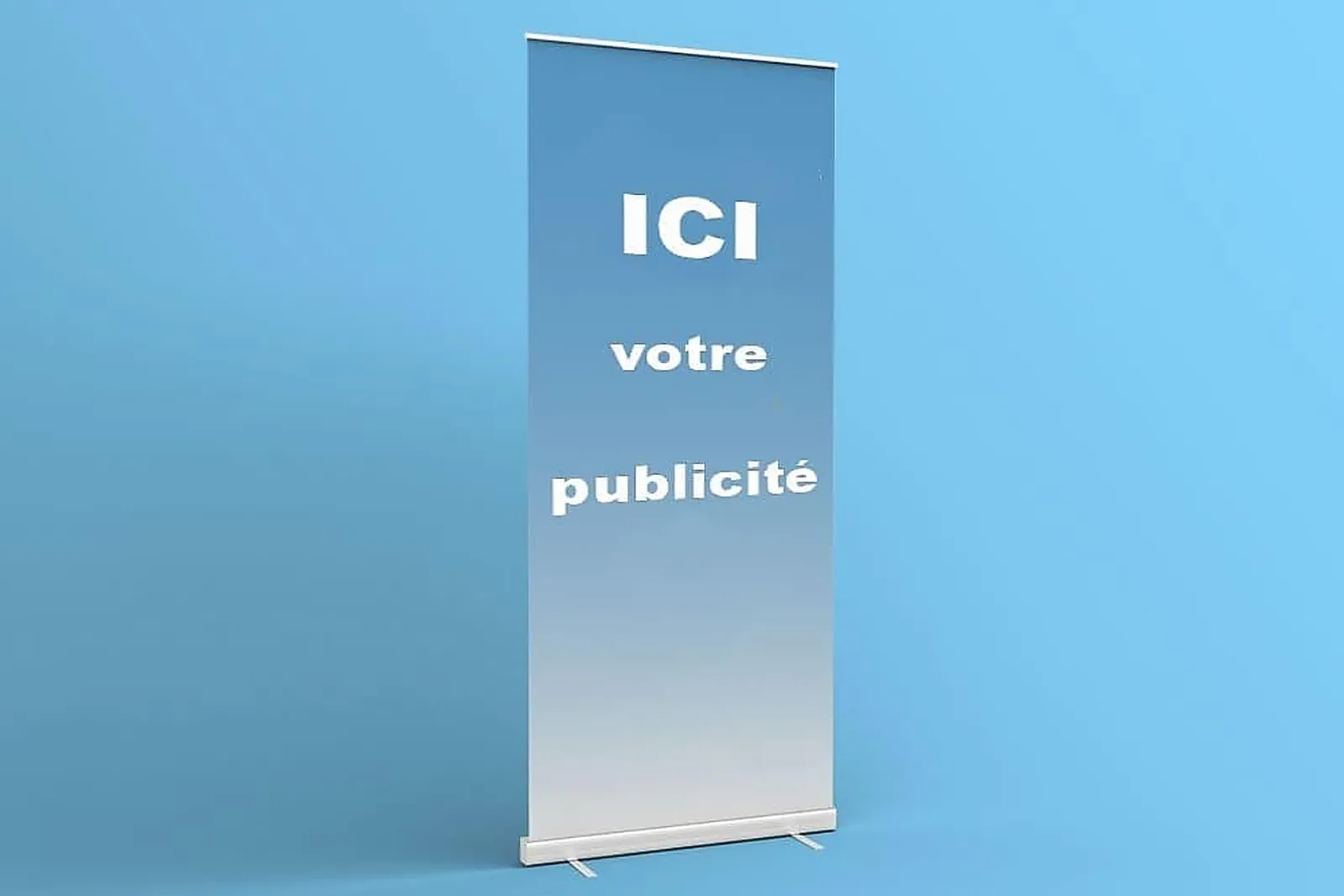 Prestataire Technique Audiovisuel, SLOG PRINT