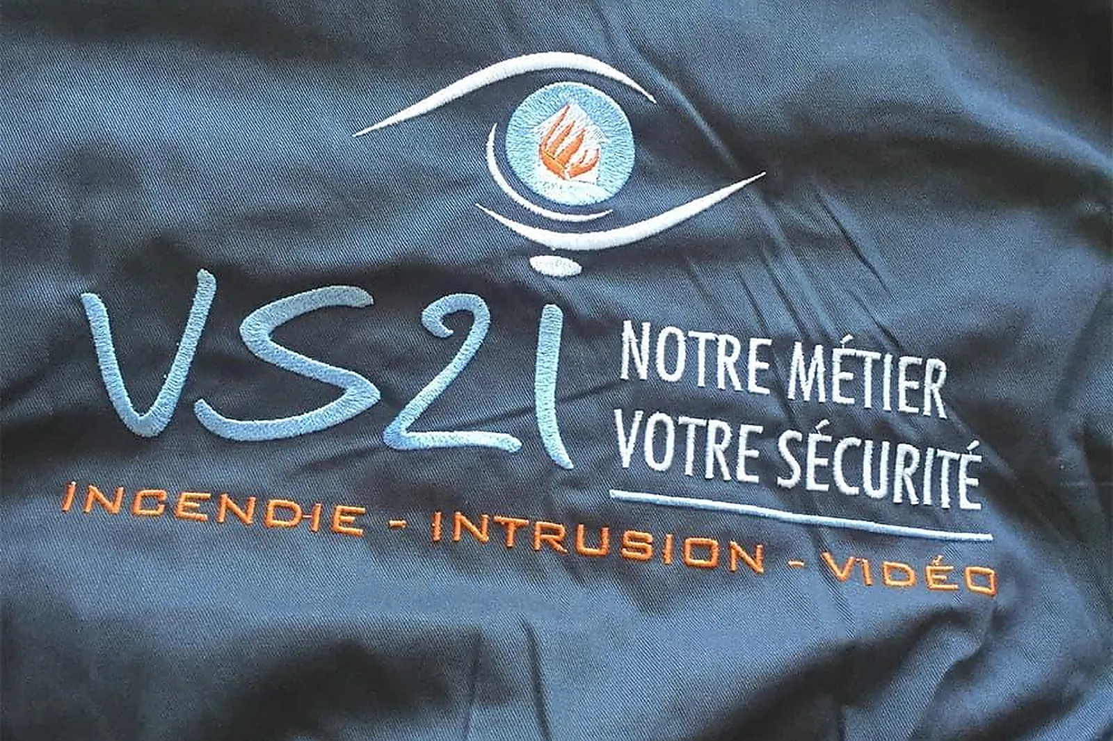 Prestataire Technique Audiovisuel, SLOG PRINT