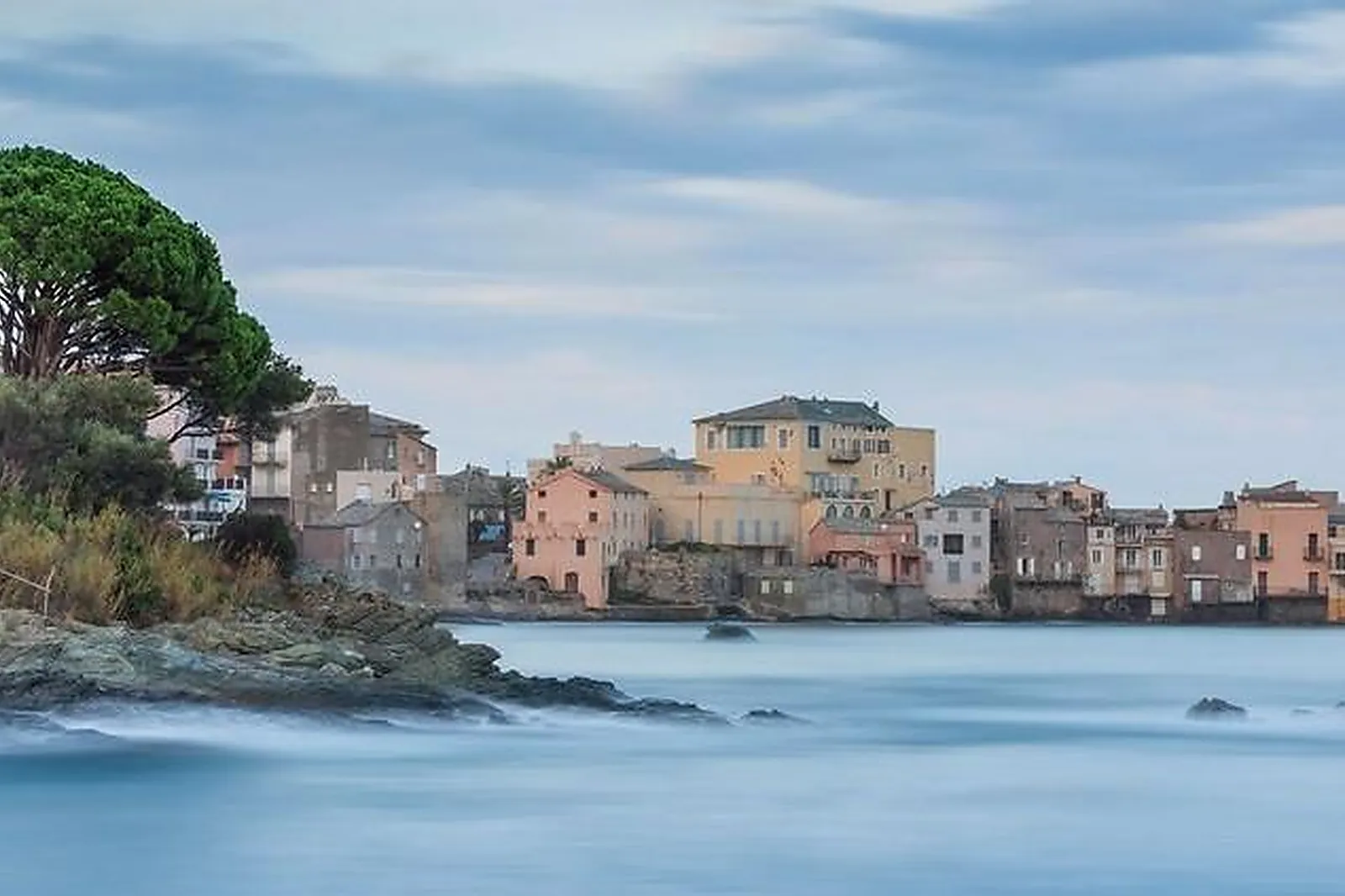 Prestataire Technique Audiovisuel, IMPRIMERIE BASTIAISE