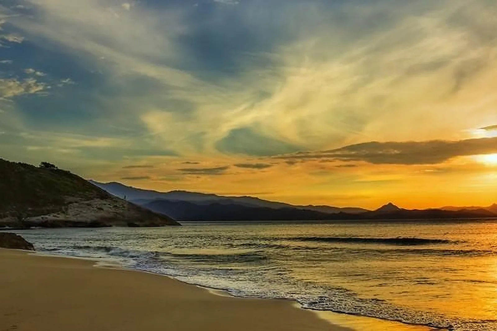 Prestataire Technique Audiovisuel, IMPRIMERIE BASTIAISE