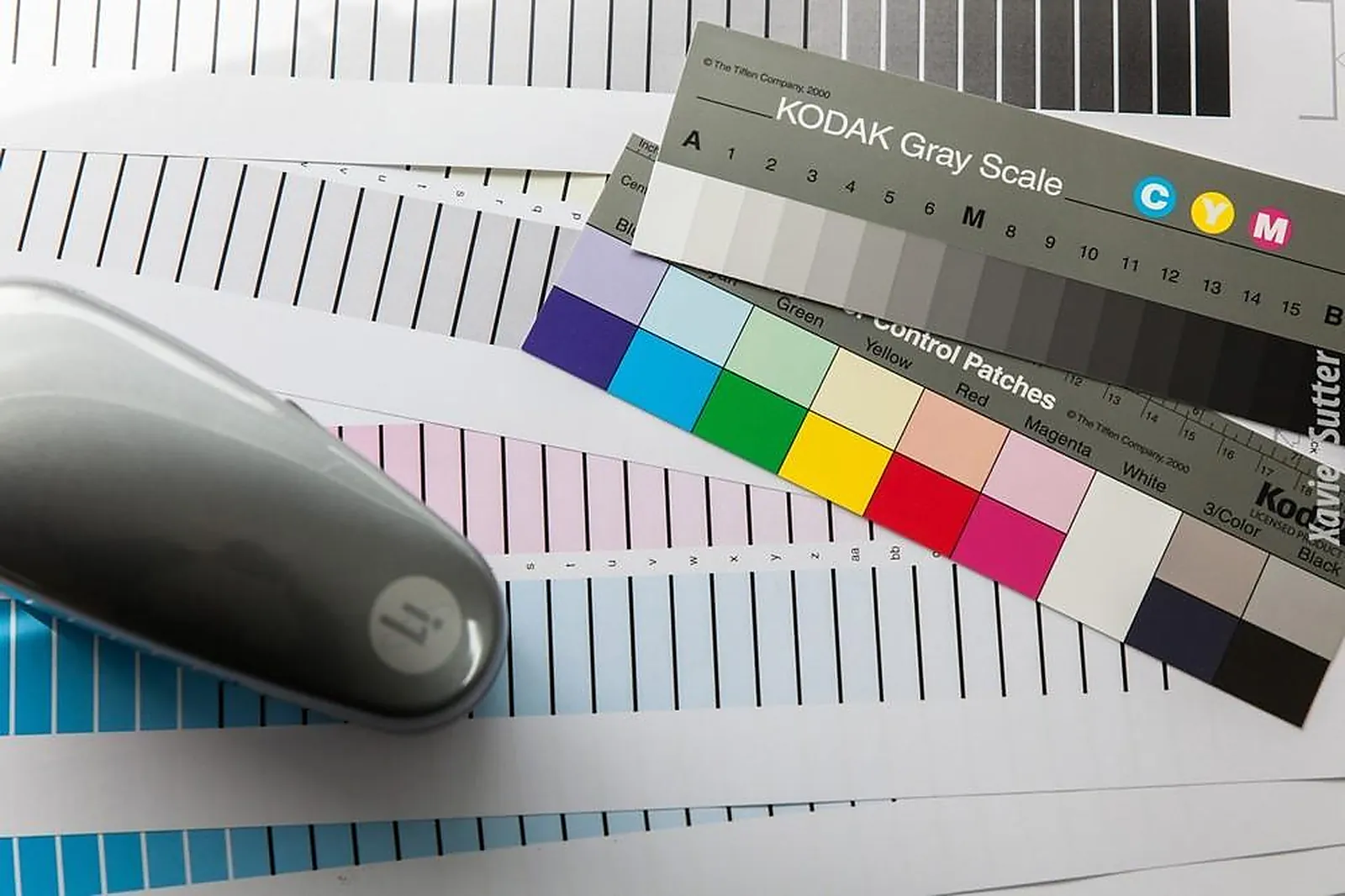 Prestataire Technique Audiovisuel, ROUX DEV