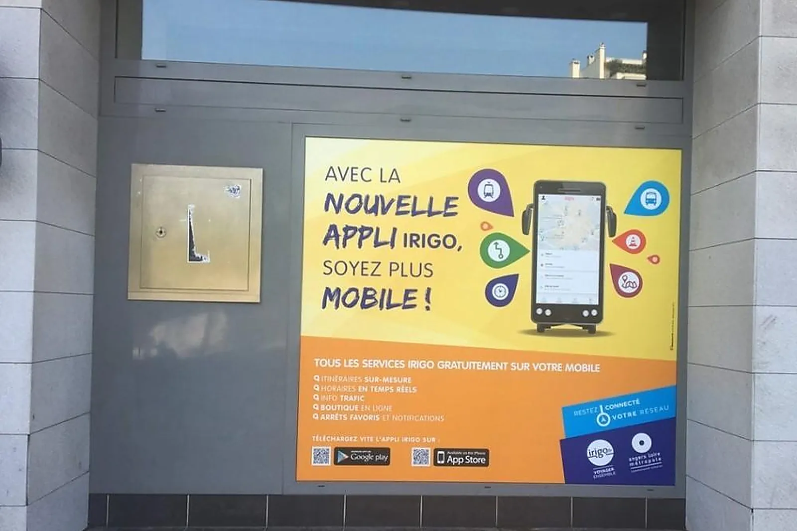 Prestataire Technique Audiovisuel, ROUX DEV