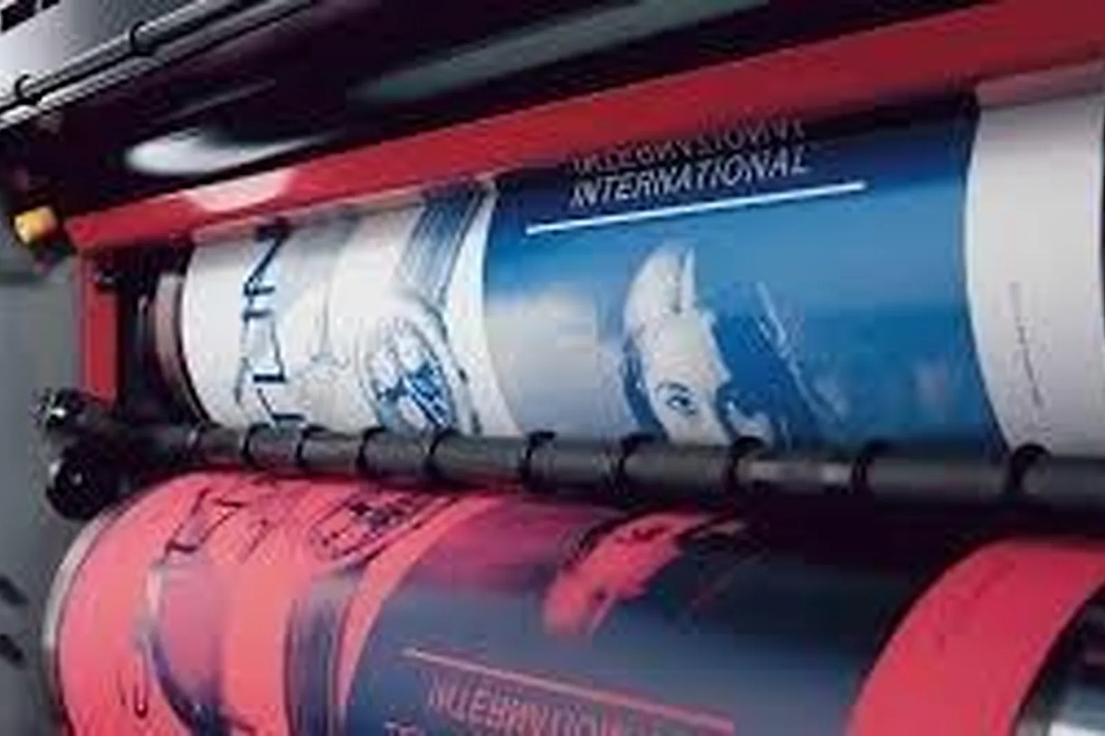 Prestataire Technique Audiovisuel, ROUX DEV