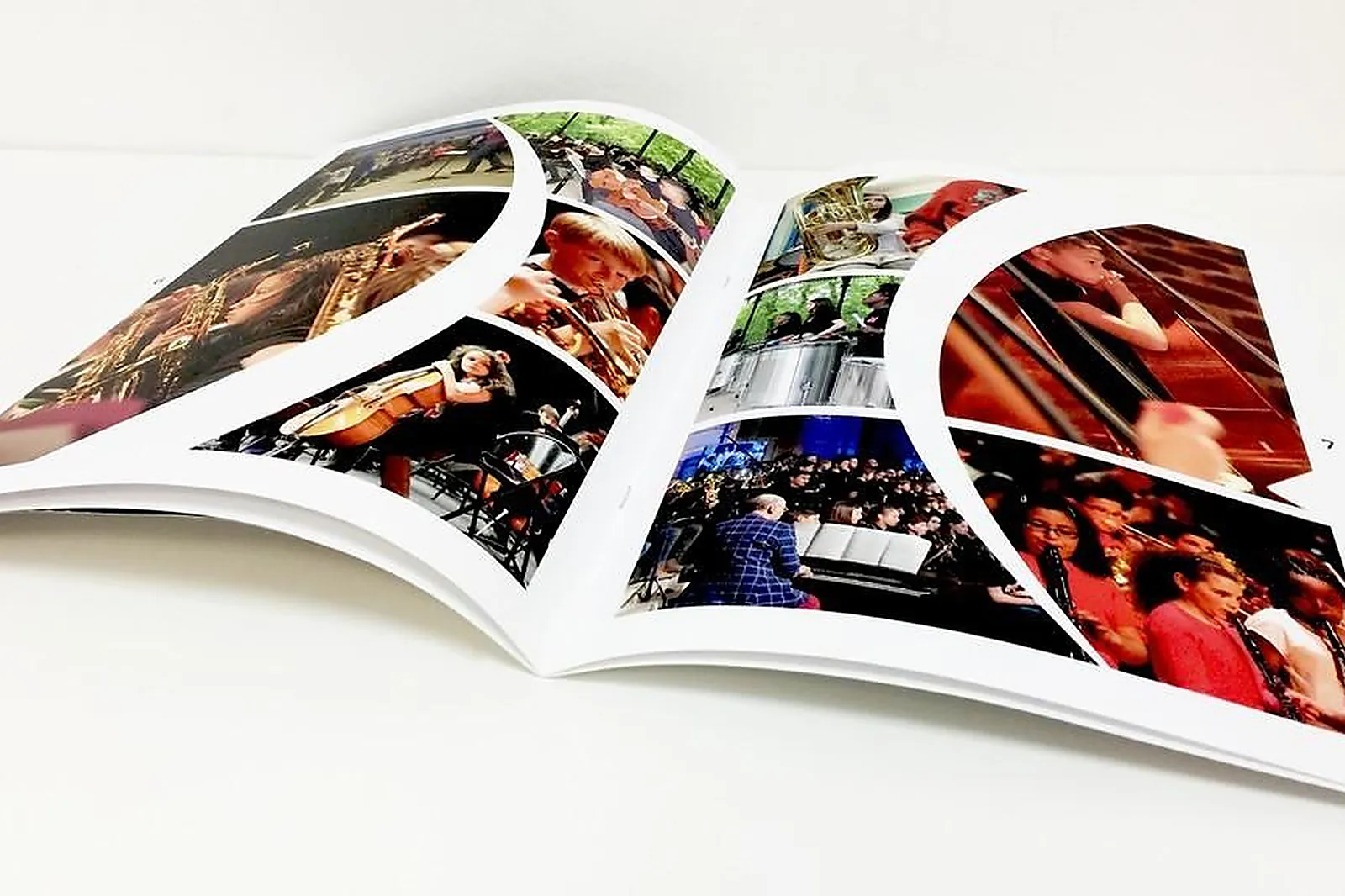 Prestataire Technique Audiovisuel, WELYE