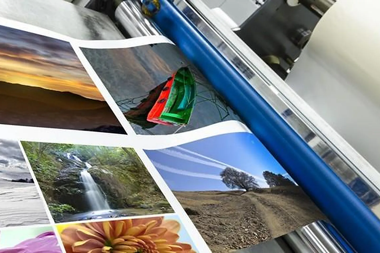 Prestataire Technique Audiovisuel, WELYE