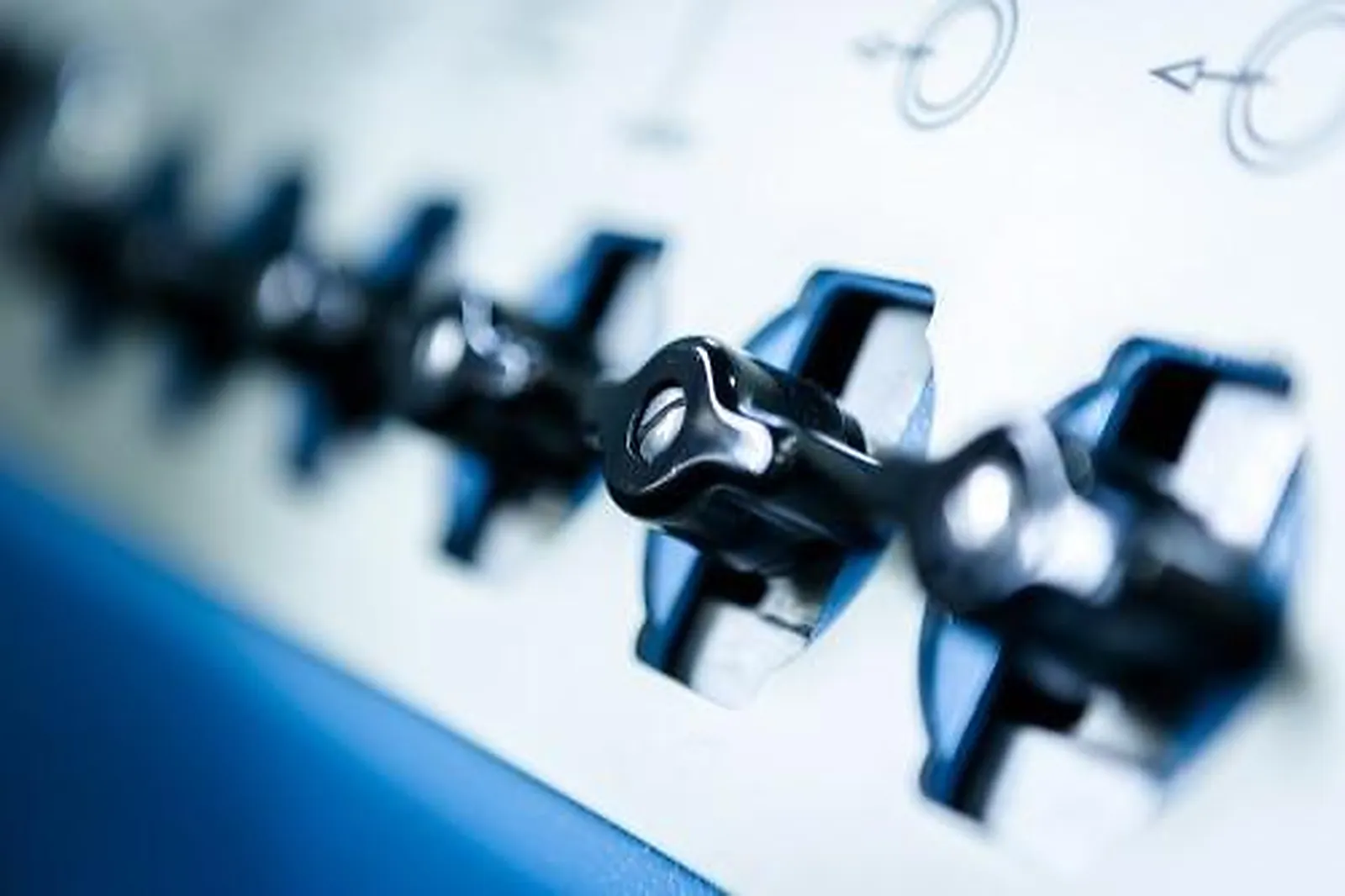 Prestataire Technique Audiovisuel, IMPRIMERIE DU PONT DE CLAIX