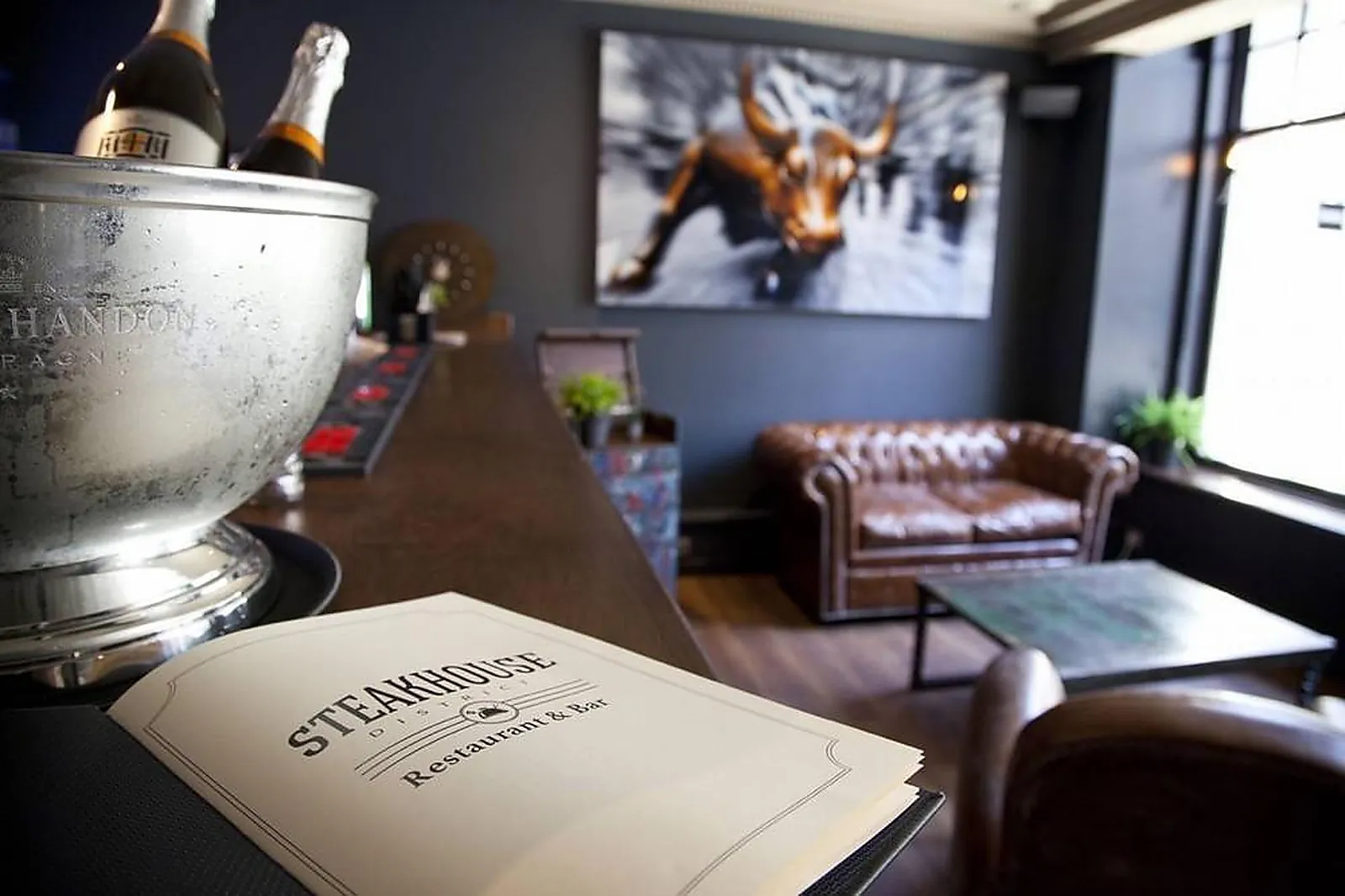 Prestataire Technique Audiovisuel, TOPCOLOR NUMERIC