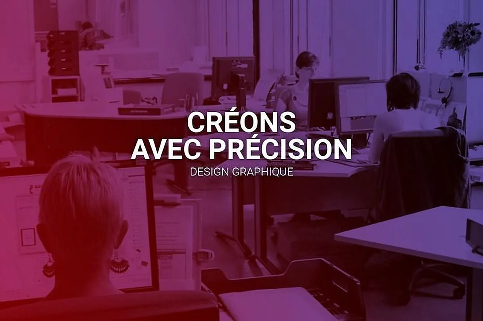 Prestataire Technique Audiovisuel, MPRESSIONS MODERNES