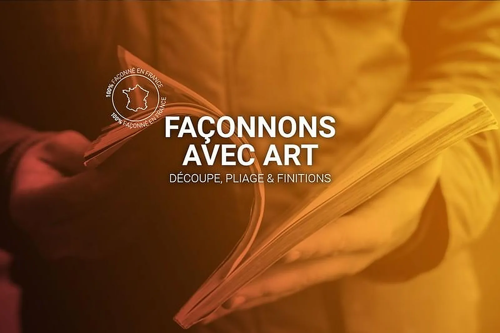 Prestataire Technique Audiovisuel, MPRESSIONS MODERNES