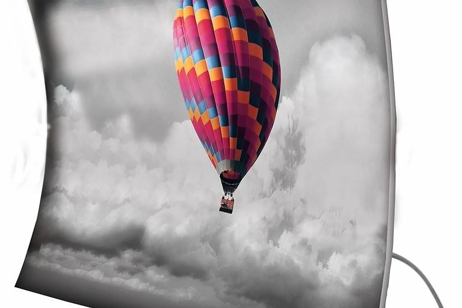 Prestataire Technique Audiovisuel, H2O PUB