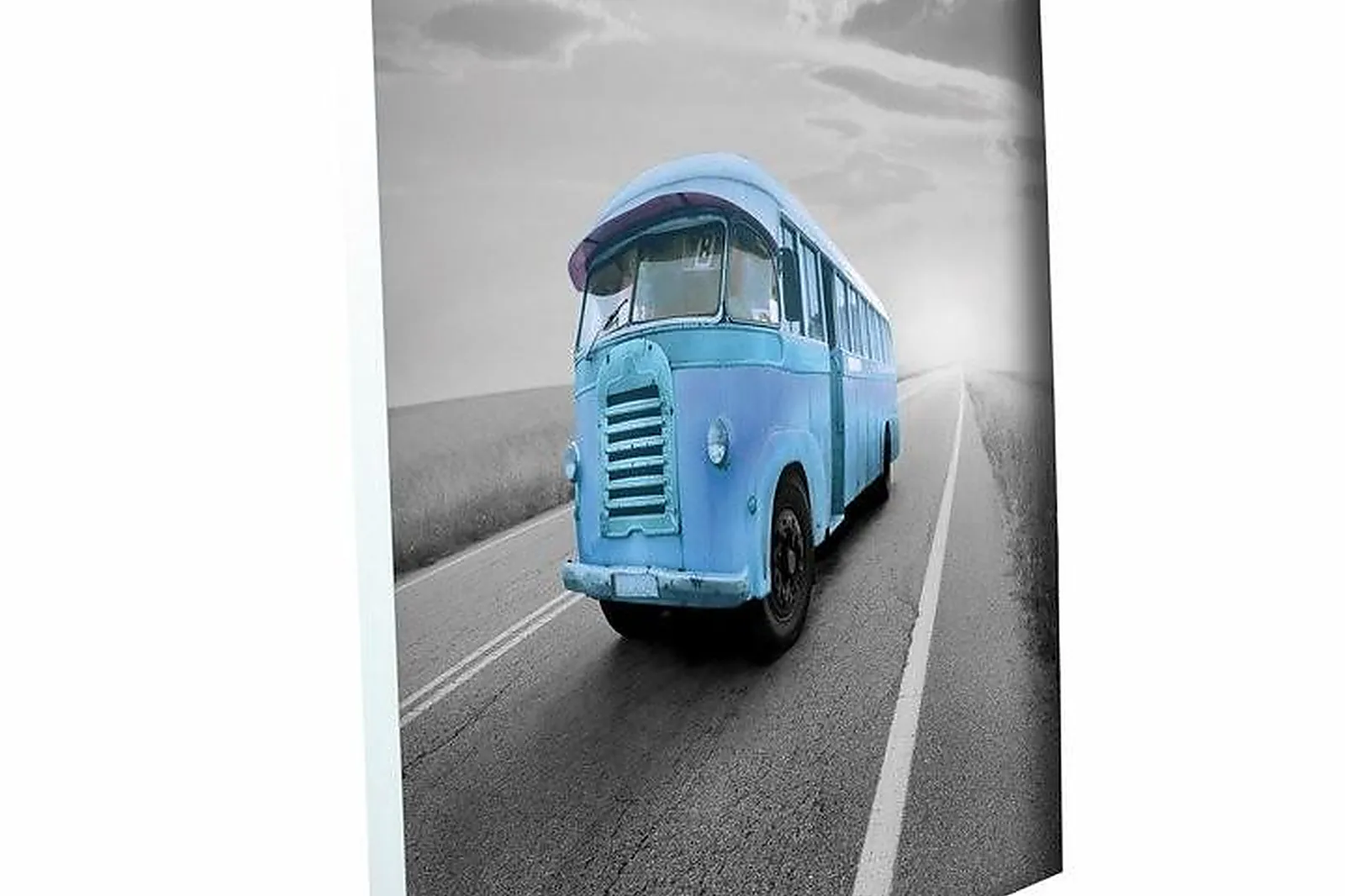 Prestataire Technique Audiovisuel, H2O PUB