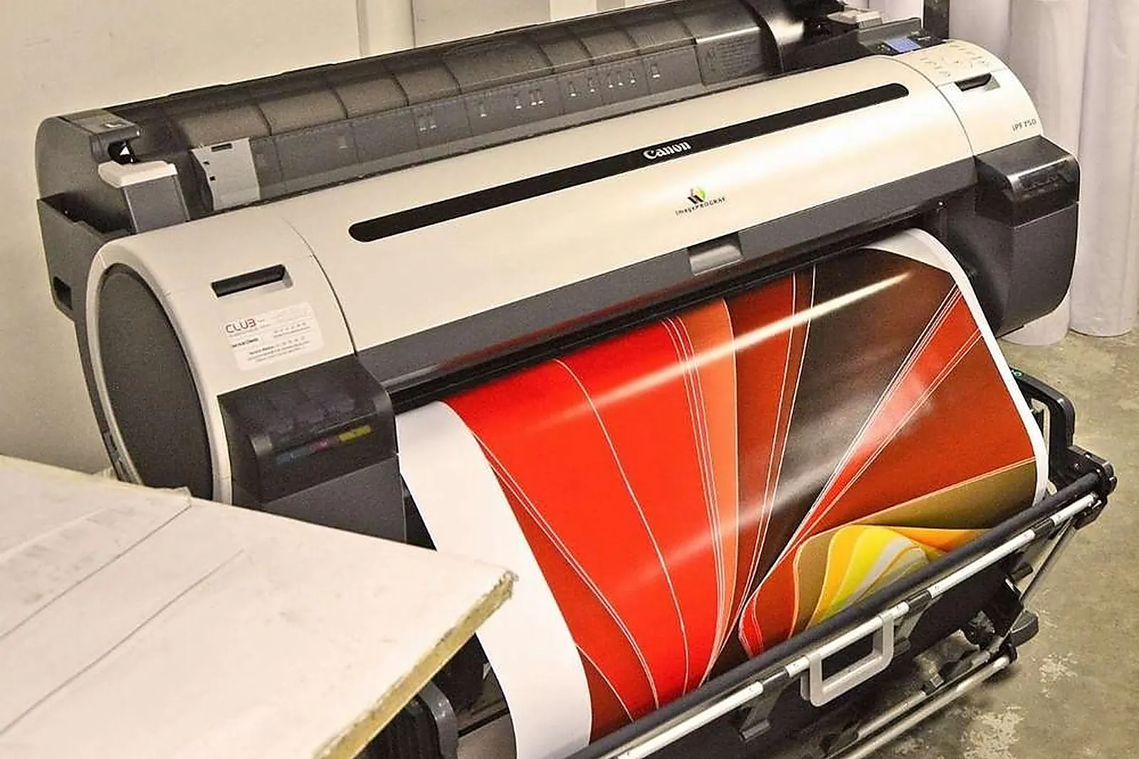 Prestataire Technique Audiovisuel, PELLEGRINO REPRODUCTIONS