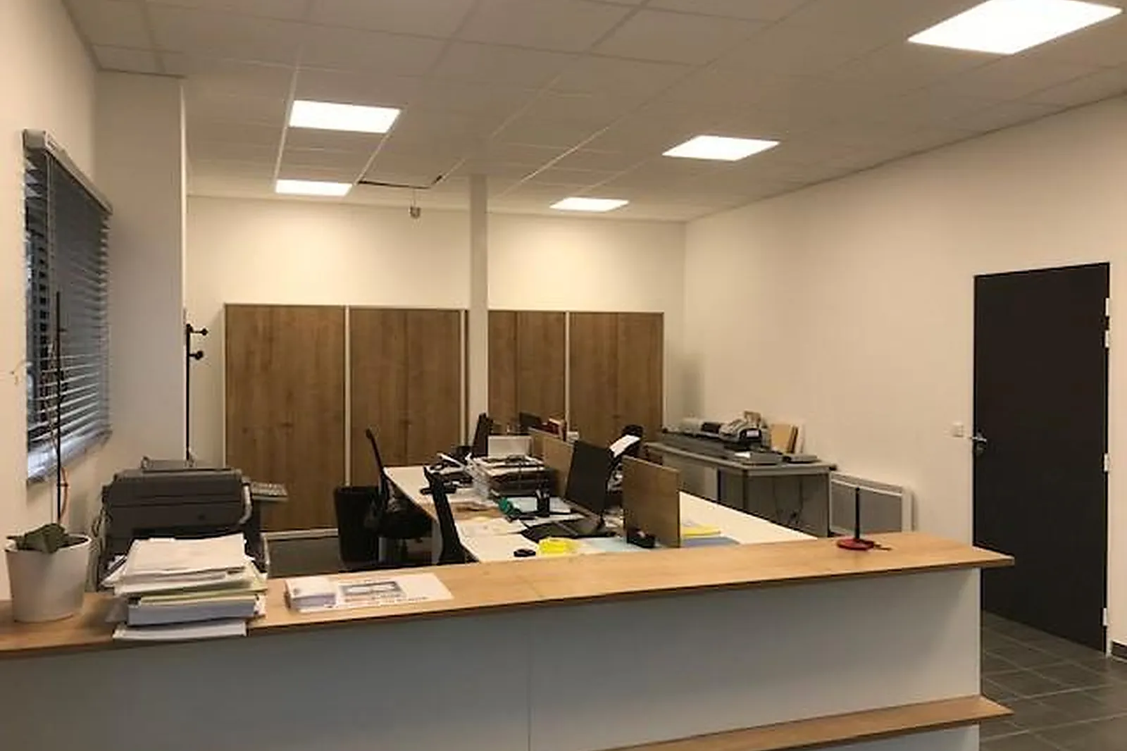 Prestataire Technique Audiovisuel, PELLEGRINO REPRODUCTIONS