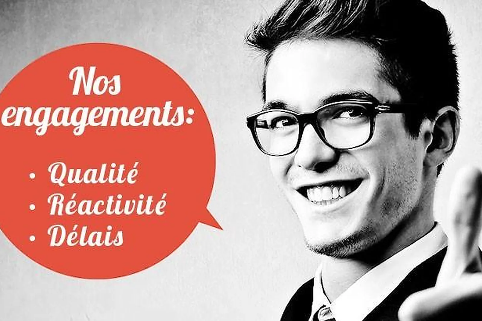 Prestataire Technique Audiovisuel, ATELIERS 14