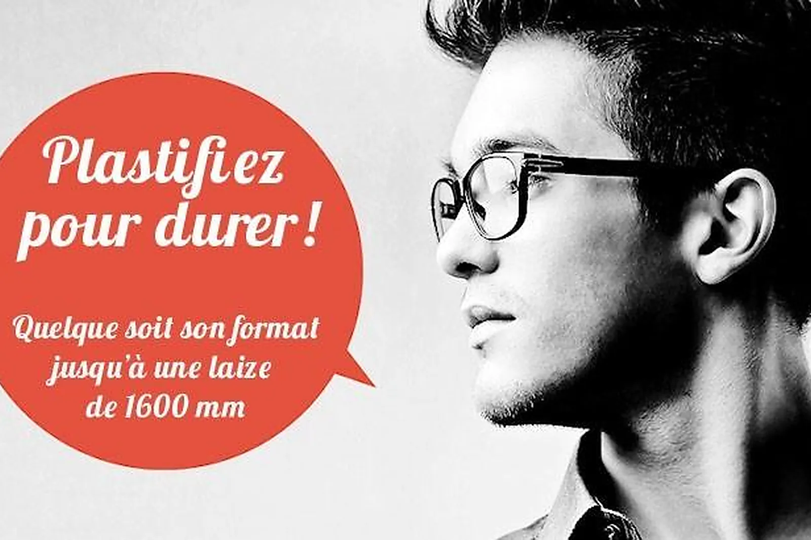 Prestataire Technique Audiovisuel, ATELIERS 14