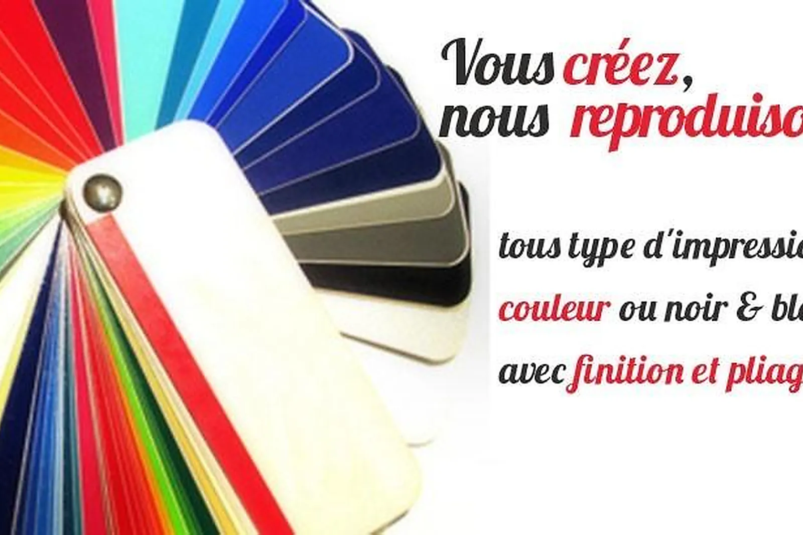 Prestataire Technique Audiovisuel, ATELIERS 14