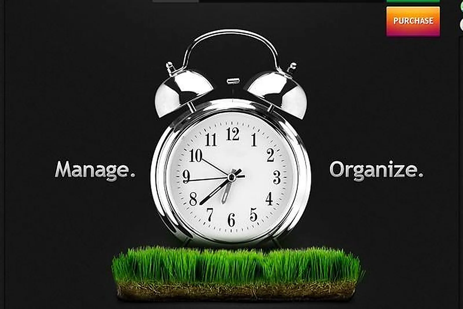 Prestataire Technique Audiovisuel, ATELIERS 14