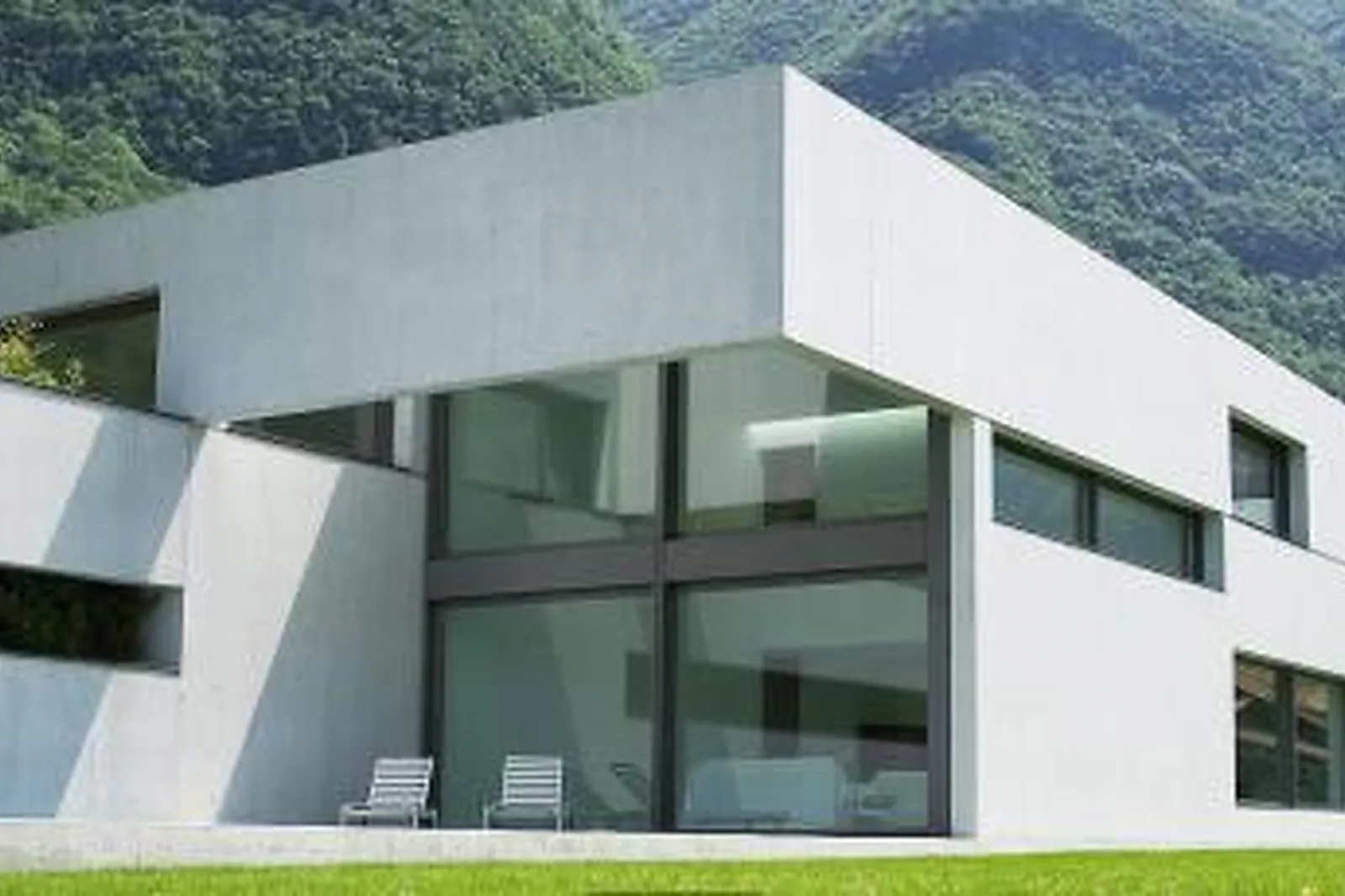 Prestataire Technique Audiovisuel, ATELIERS 14