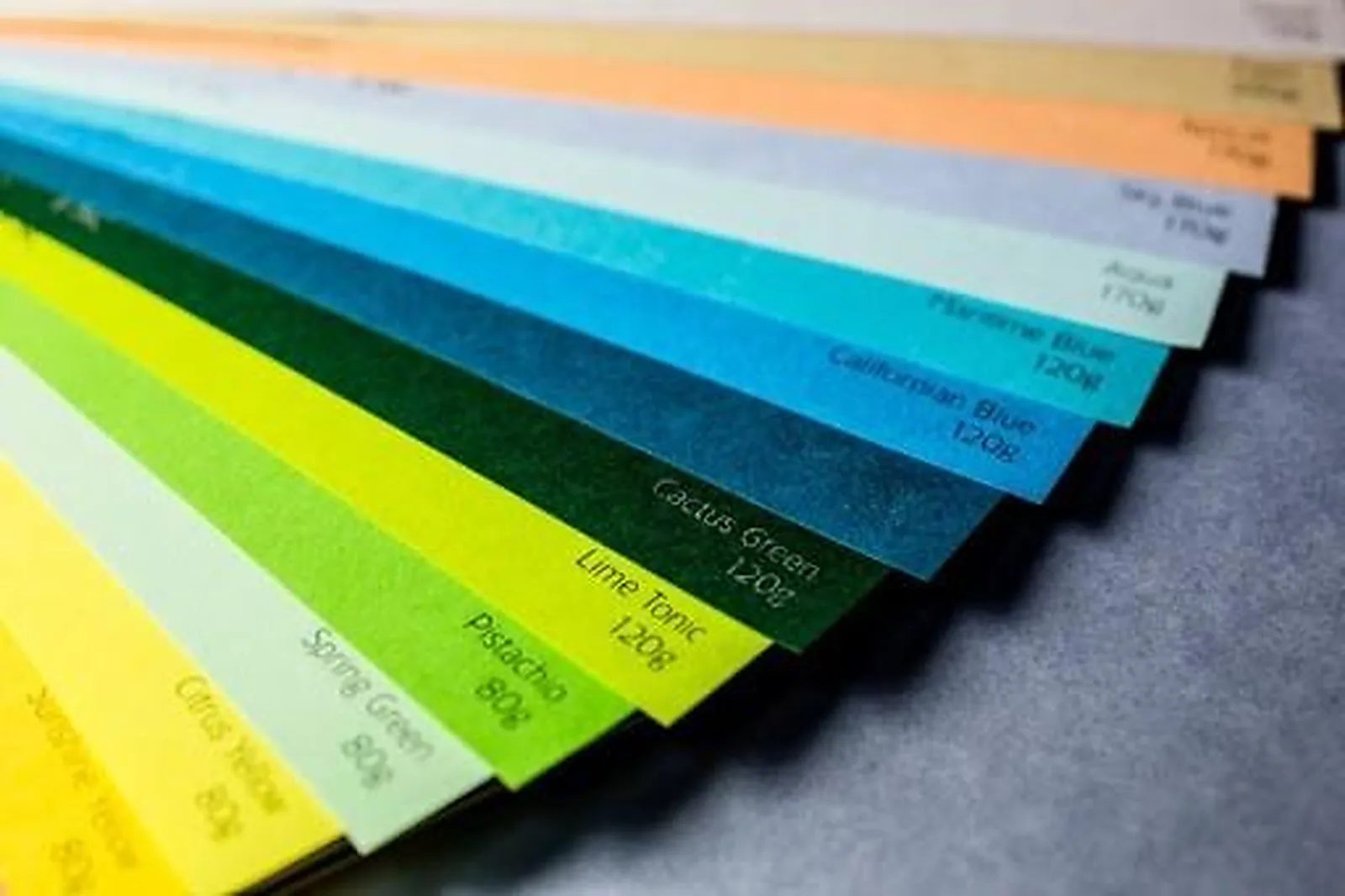 Prestataire Technique Audiovisuel, BLAS-DESMOUTIEZ