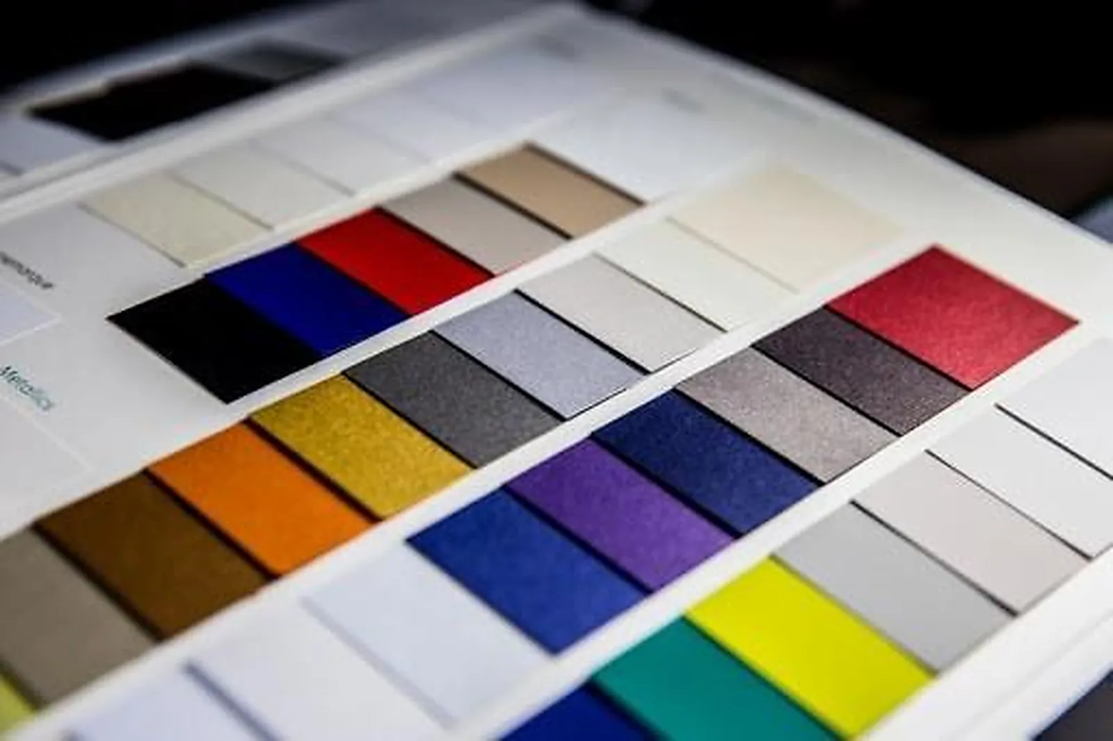 Prestataire Technique Audiovisuel, BLAS-DESMOUTIEZ