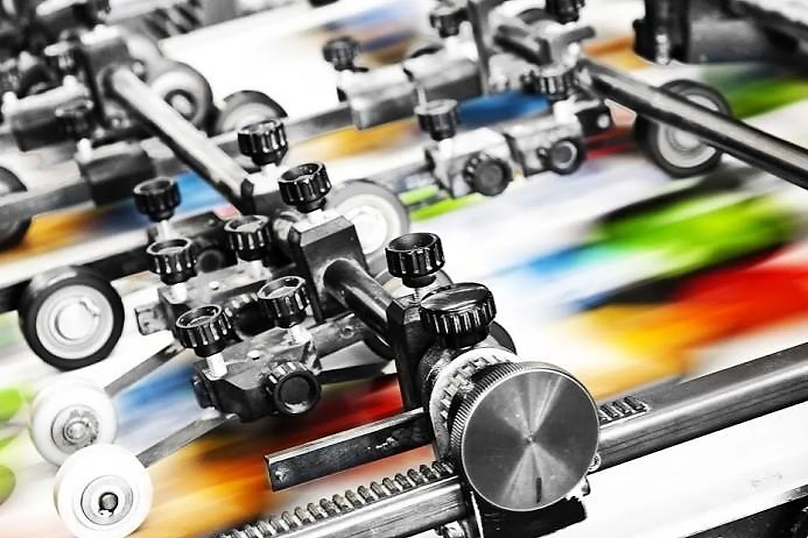 Prestataire Technique Audiovisuel, S2E IMPRESSIONS