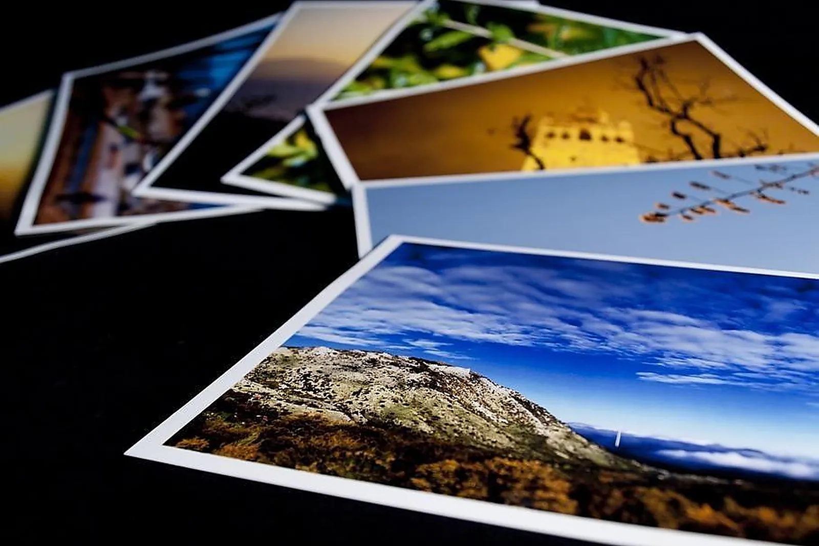 Prestataire Technique Audiovisuel, IMPRIMERIE MANUPA