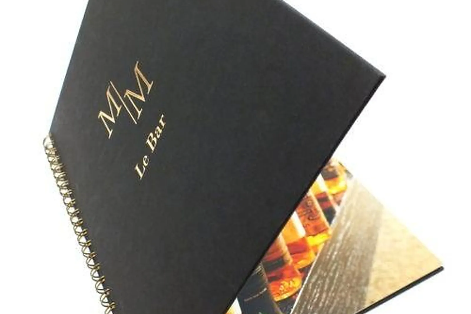 Prestataire Technique Audiovisuel, IMPRIMERIE CALOONE BRUNO