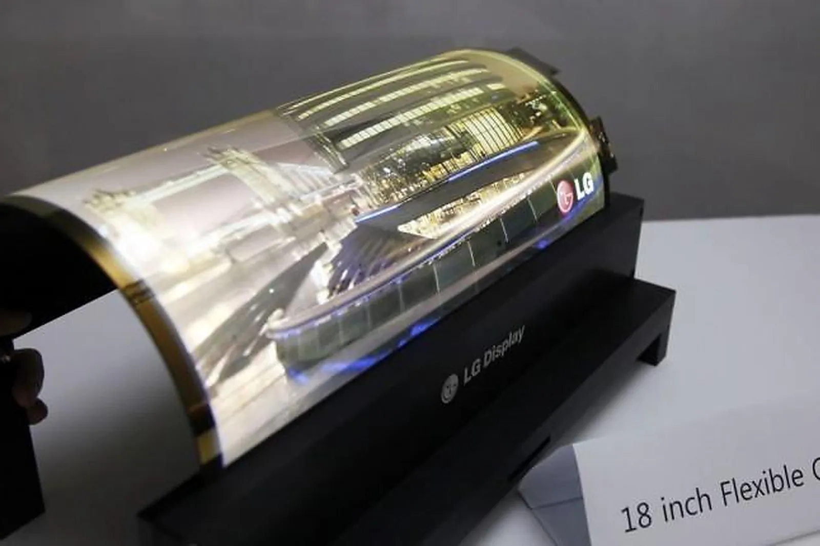 Prestataire Technique Audiovisuel, MICRO LYNX