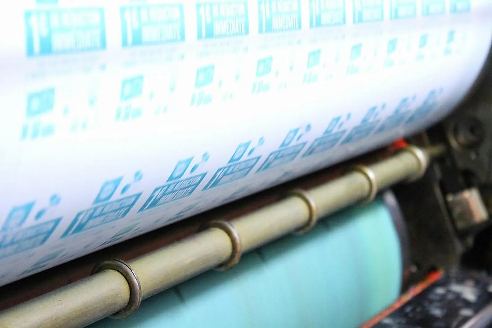 Prestataire Technique Audiovisuel, MICRO LYNX