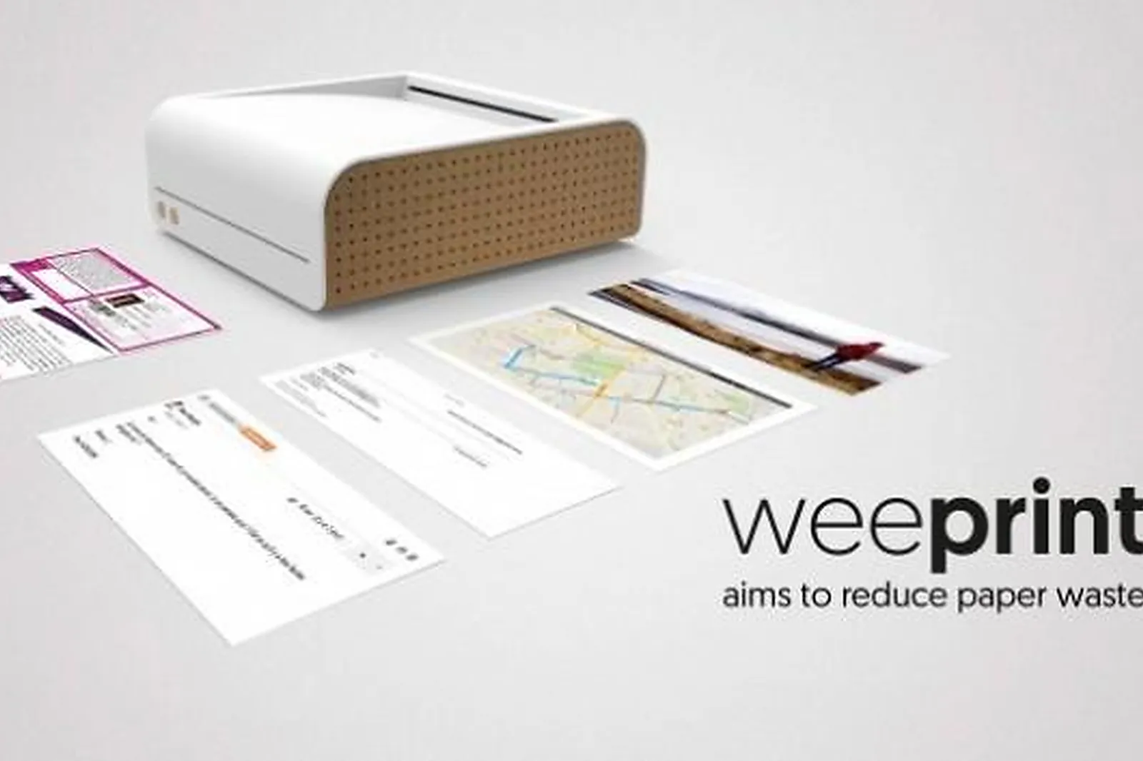 Prestataire Technique Audiovisuel, MICRO LYNX