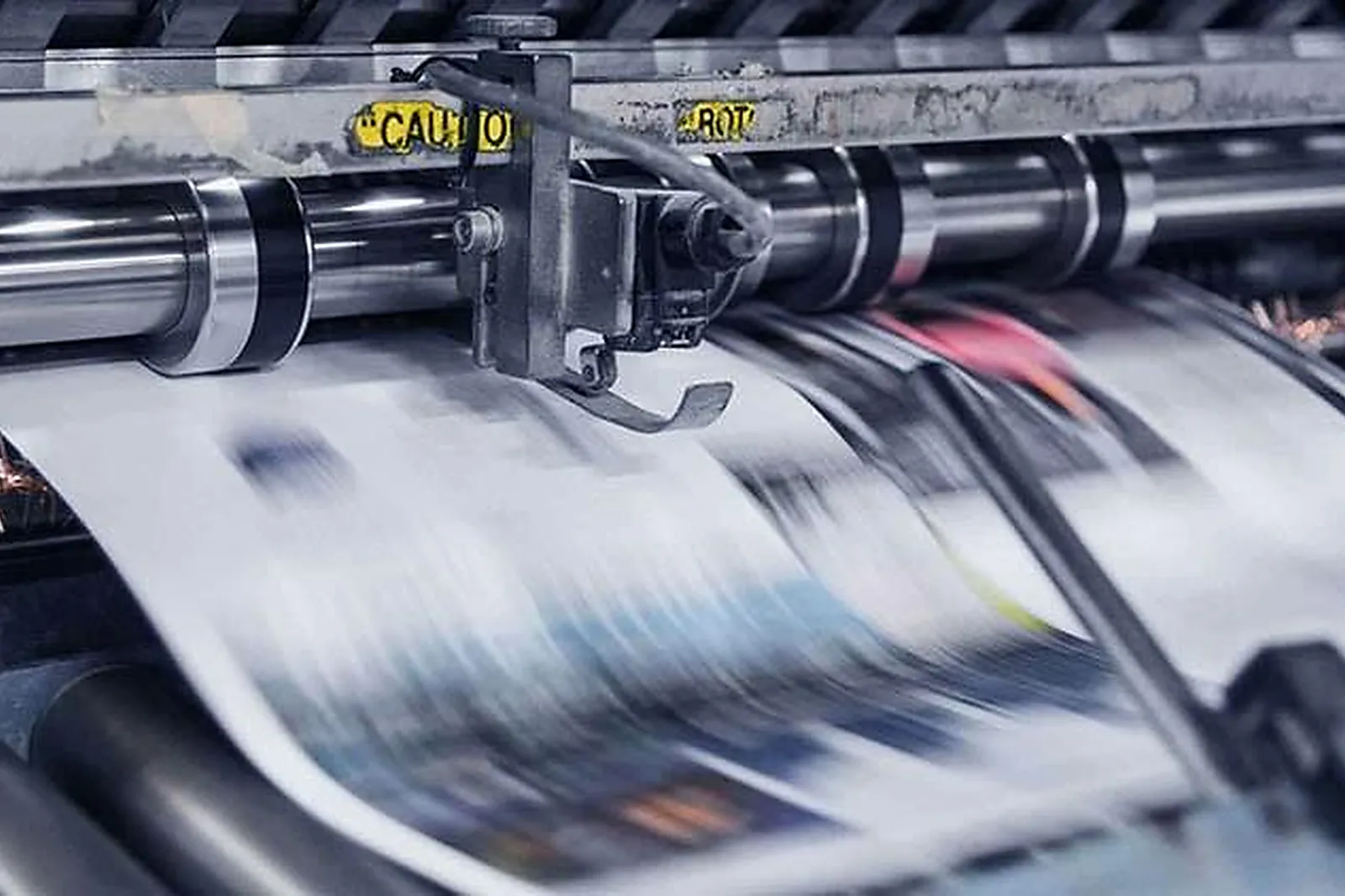 Prestataire Technique Audiovisuel, INFAB