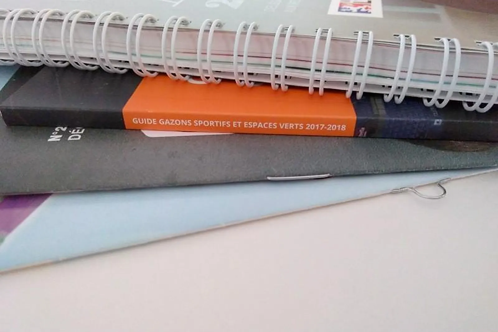 Prestataire Technique Audiovisuel, PRESTAPRIM