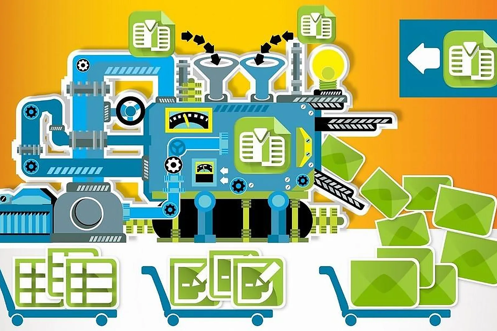 Prestataire Technique Audiovisuel, IMPRIMEURS - VILLEURBANNE (RHÔNE) : IMPRESSION SEMOUN