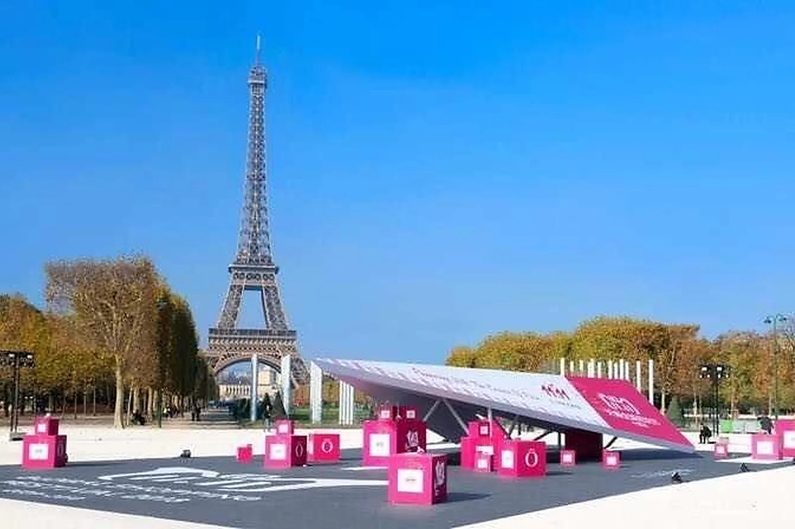 Prestataire Technique Audiovisuel, ATELIERS CASSANDRE