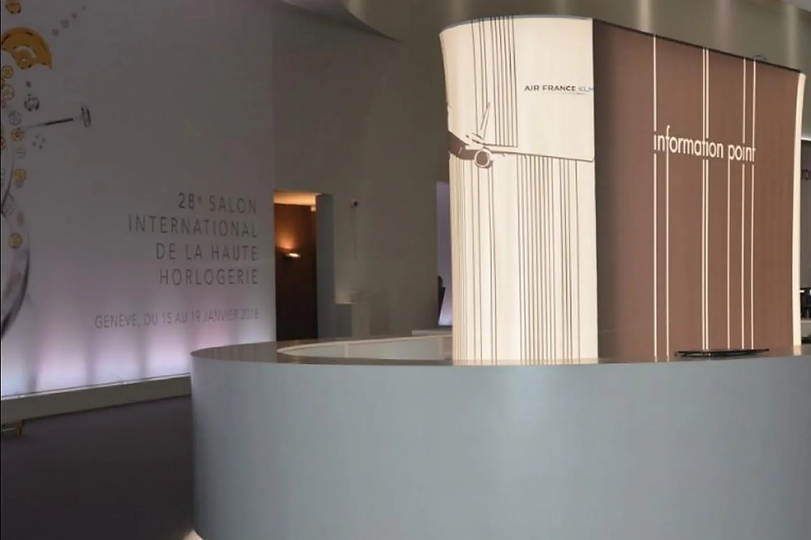 Prestataire Technique Audiovisuel, ATELIERS CASSANDRE