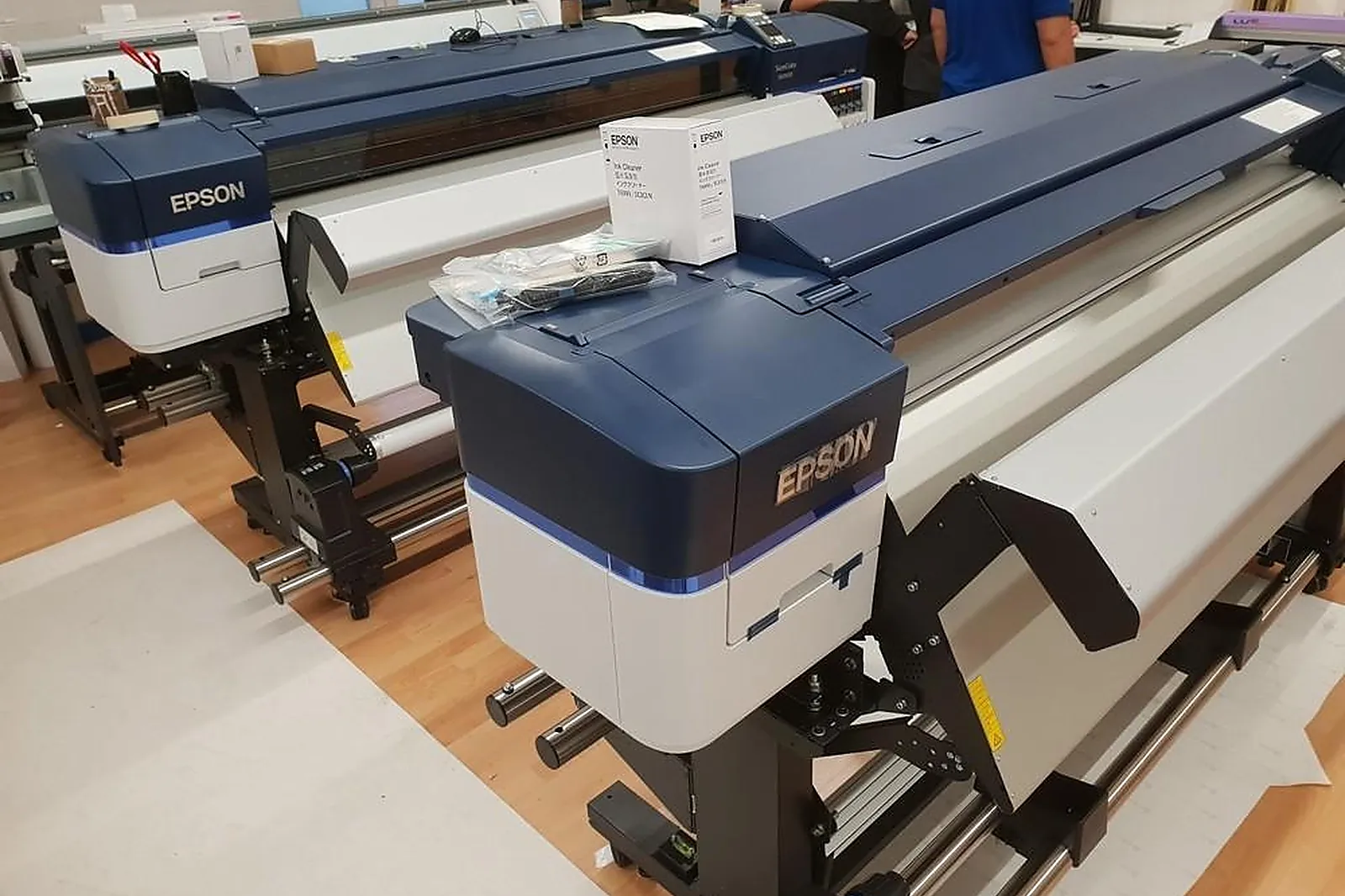 Prestataire Technique Audiovisuel, ATELIERS CASSANDRE