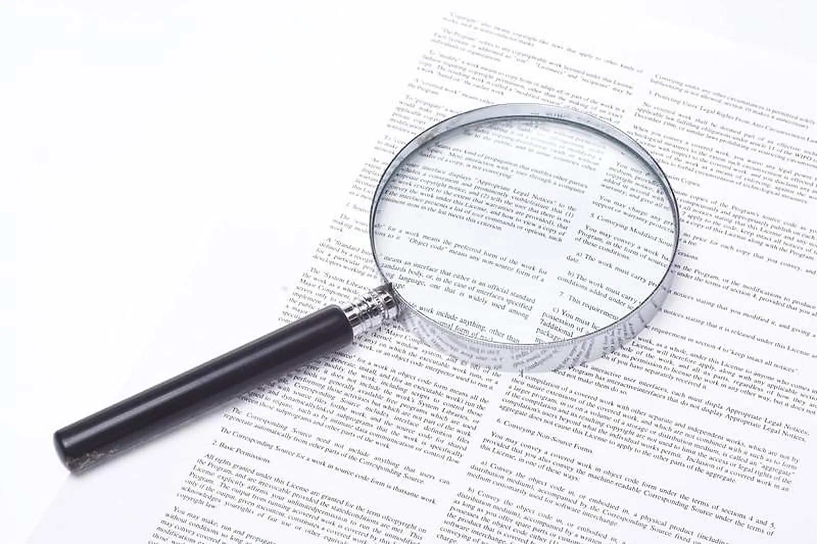 Services événementiels, ALAS TRADUCTION