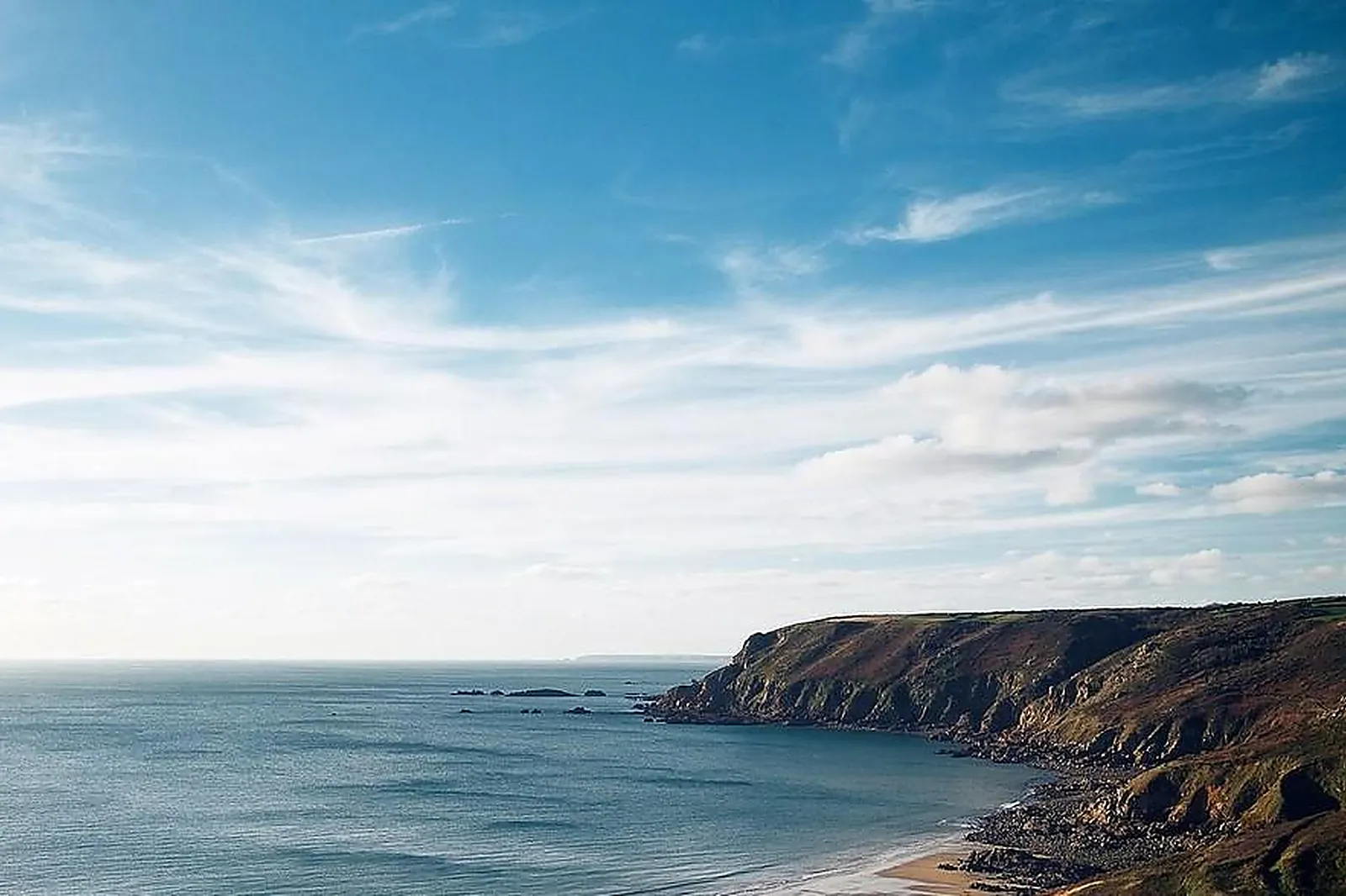 Services événementiels, L.P.I. TRADUCTIONS