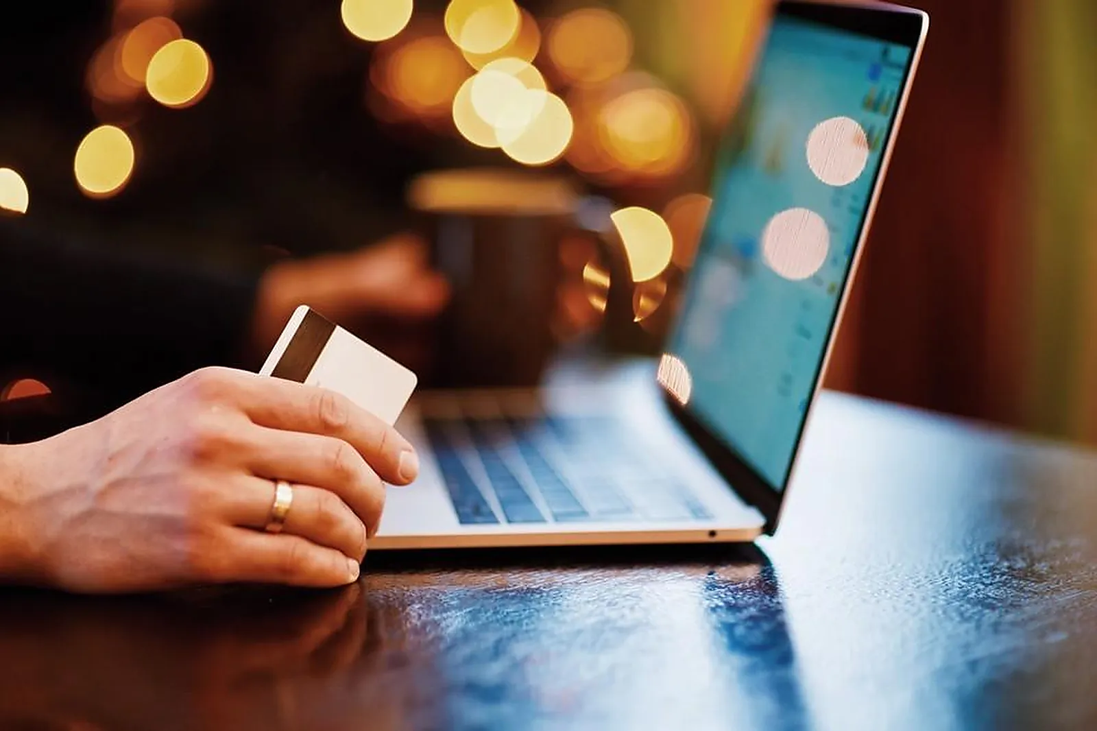 Services événementiels, ACOLAD