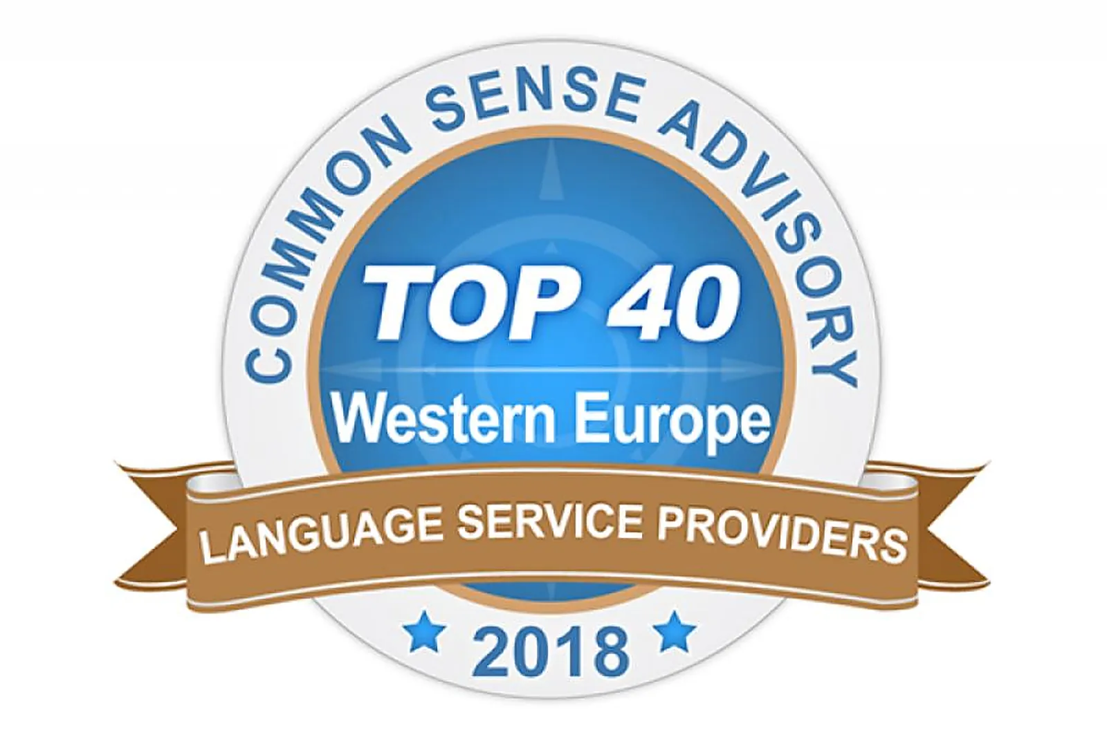 Services événementiels, AMAÏA