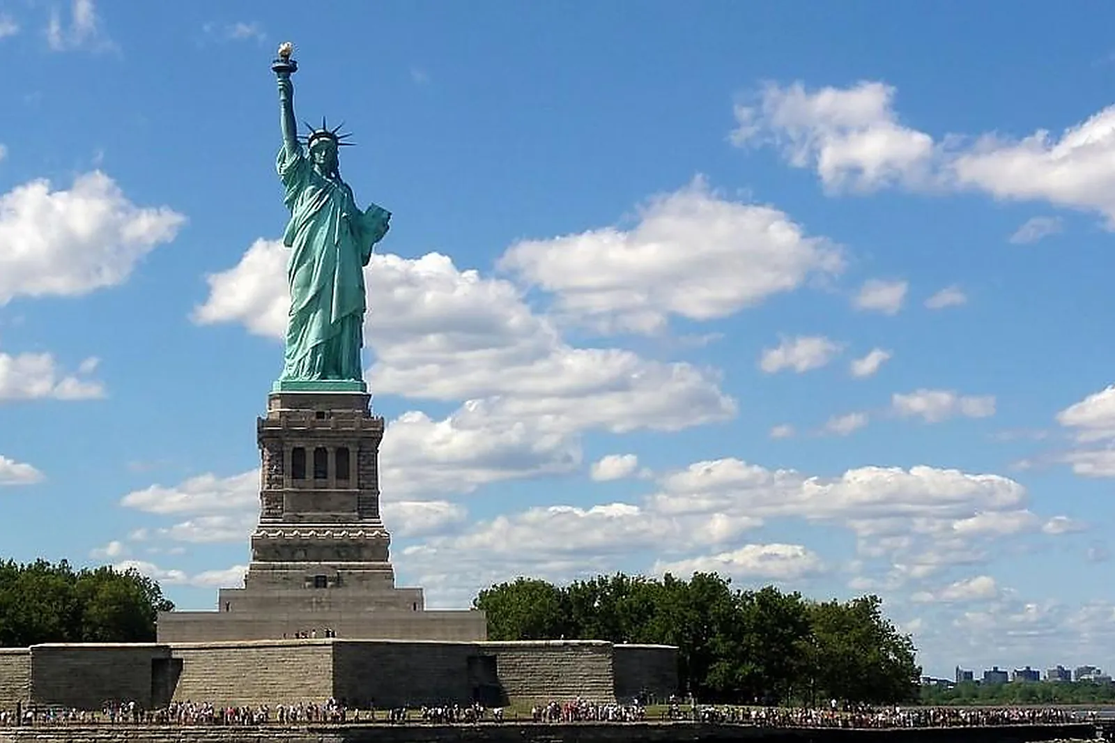 Services événementiels, VO-VF