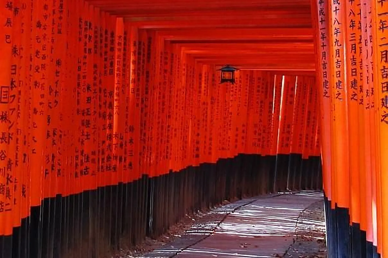 Services événementiels, VO-VF