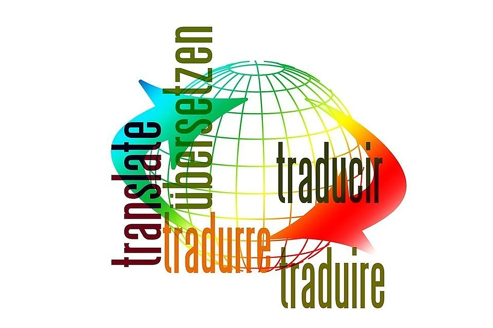 Services événementiels, IN FINE TRADUCTION