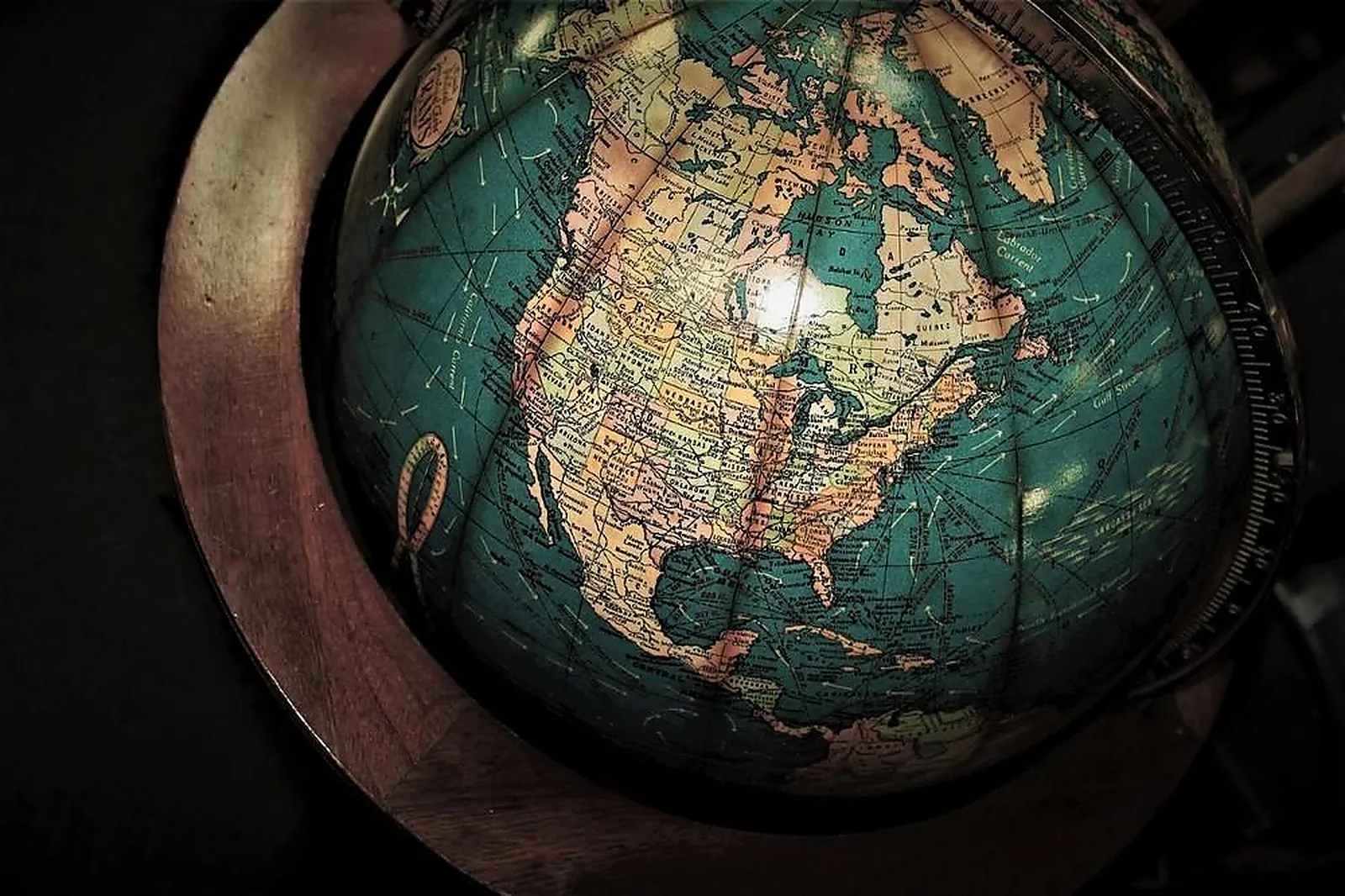 Services événementiels, SYSTRAD