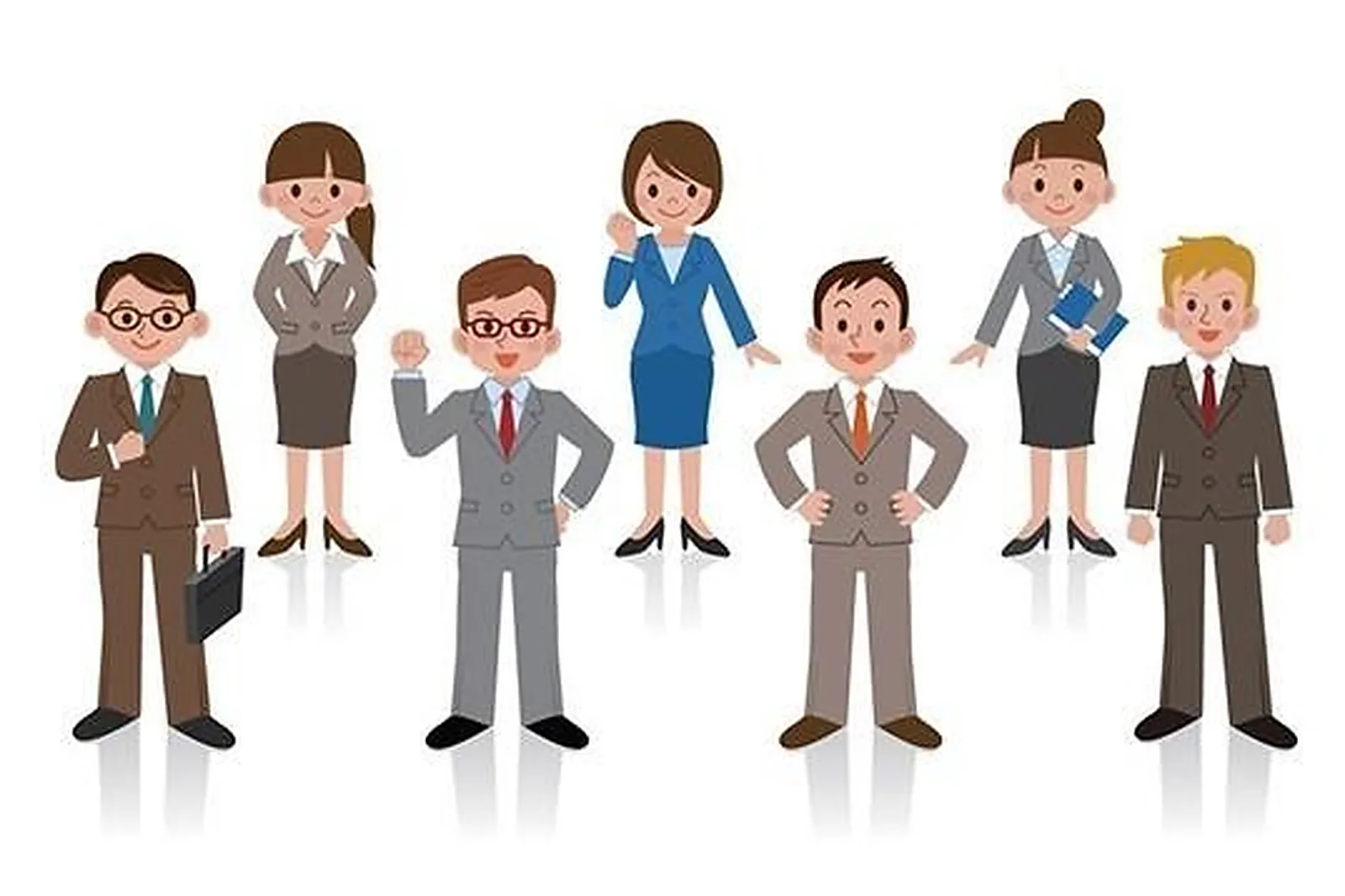 Services événementiels, AMPLUS