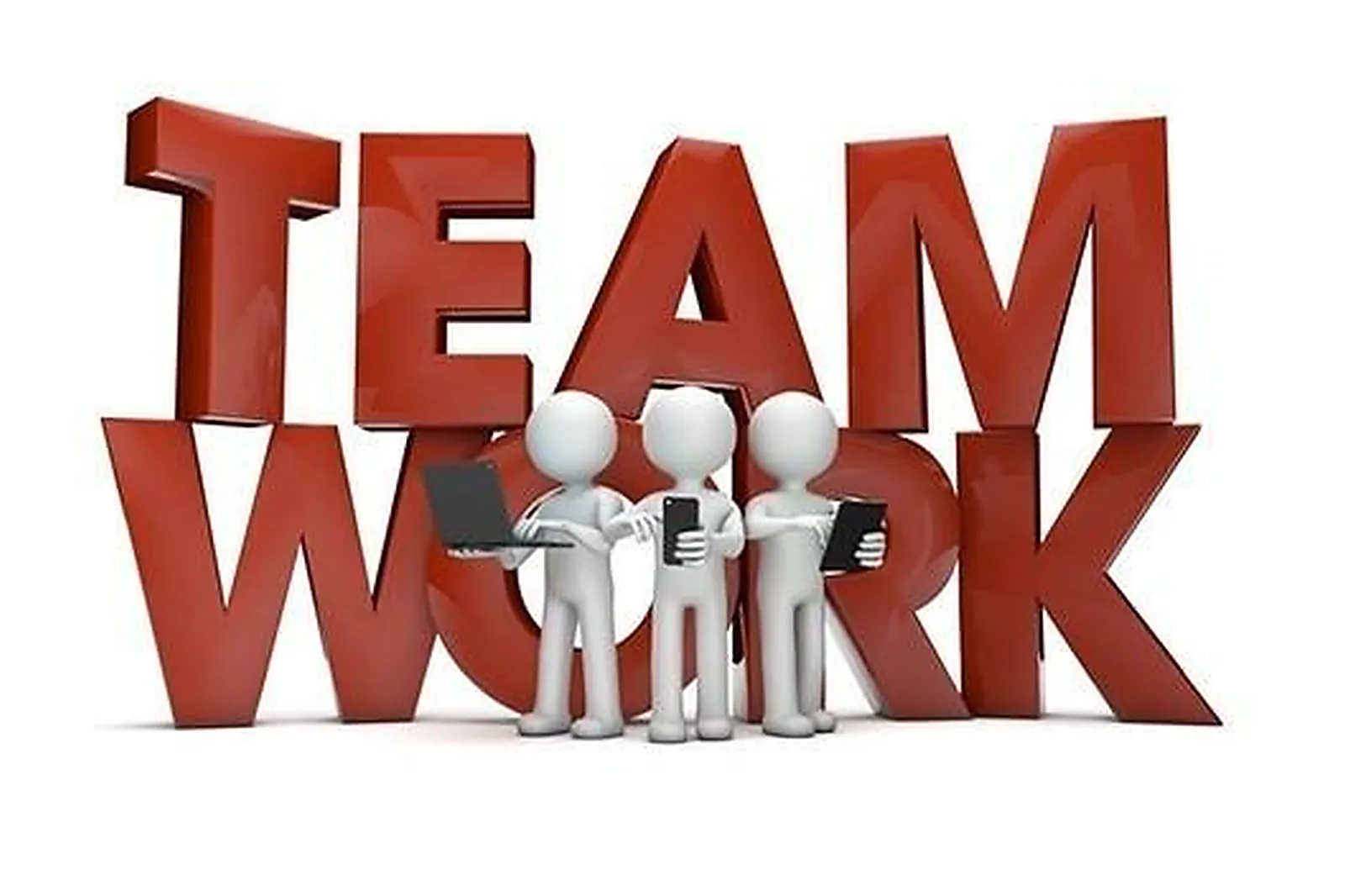 Services événementiels, AMPLUS