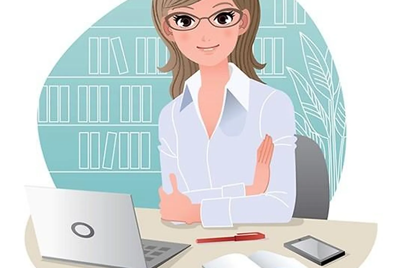 Services événementiels, AMPLUS